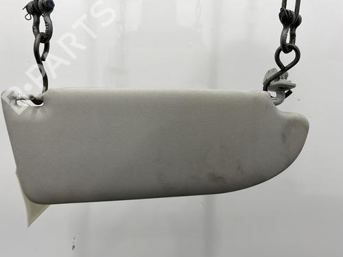left-sun-visor-seat-ibiza-iii-6l1-2002-2003-2004-2005-2006-2007-2008-2009-25404957 main image