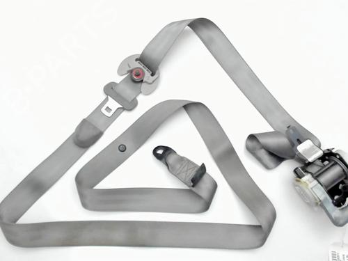 Sikkerhedssele foran højre KIA CARNIVAL / GRAND CARNIVAL III (VQ) 2.9 CRDi (185 hp) 32630903