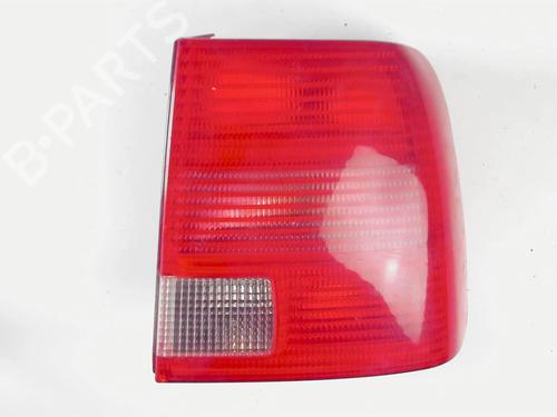Used Right taillight Right taillight VW PASSAT B5 (3B2) 1.9 TDI (90 hp) 20401942 20401942