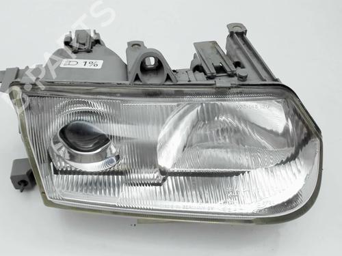 Right headlight ALFA ROMEO 146 (930_) 1.9 JTD (930.B4B) | BP20389540C29 