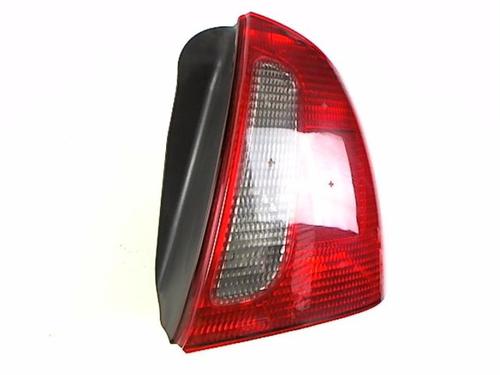 Right taillight ROVER 45 I Saloon (RT) 1.8 | BP20436786C35 