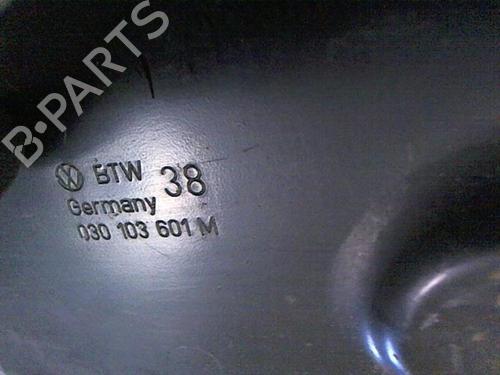 Oil sump SEAT IBIZA II (6K1) 1.4 i | BP20414382M115 