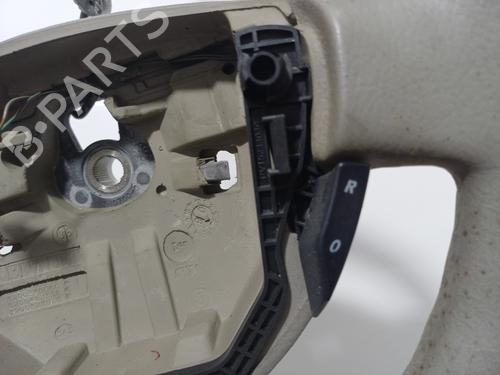 Rat RENAULT TWINGO II (CN0_) 1.5 dCi (CN0E) | BP36149900C49 - Image 6