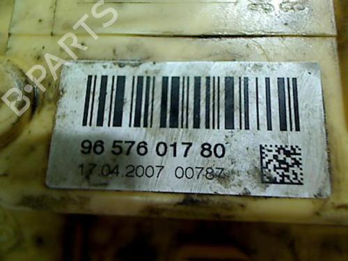 Fuel pump CITROËN C4 Grand Picasso I (UA_) 2.0 HDi 138 | BP20430845M76 