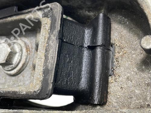 Gearbox mount RENAULT MEGANE III Grandtour (KZ0/1) 1.9 dCi (KZ0J, KZ0N, KZ1S) | BP27895067M88