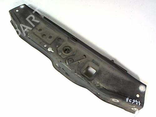 Used Crossmember OPEL ASTRA H (A04) 1.9 CDTI 16V (L48) (120 hp) 20433561