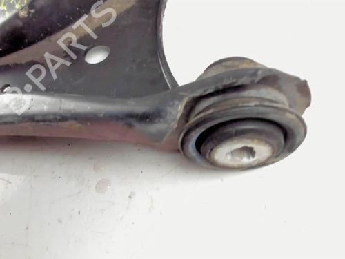 Right front suspension arm RENAULT TWINGO II (CN0_) 1.2 (CN0D) | BP20390381M13 