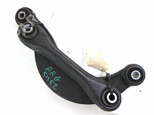 other-ford-focus-iii-16-tdci-2010-2011-2012-2013-2014-2015-2016-2017-2018-2019-2020-21204968 main image