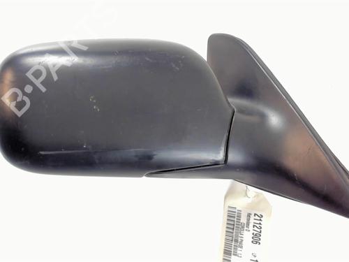 Right mirror TOYOTA COROLLA Liftback (_E11_) 1.4 (EE111_, EE111R) | BP20436851C27 