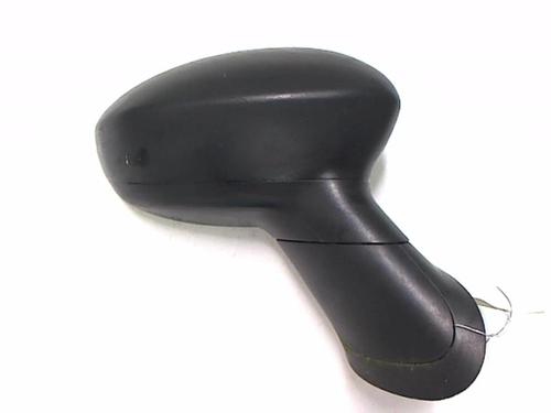 Right mirror FIAT GRANDE PUNTO (199_) 1.3 D Multijet | BP20437842C27 