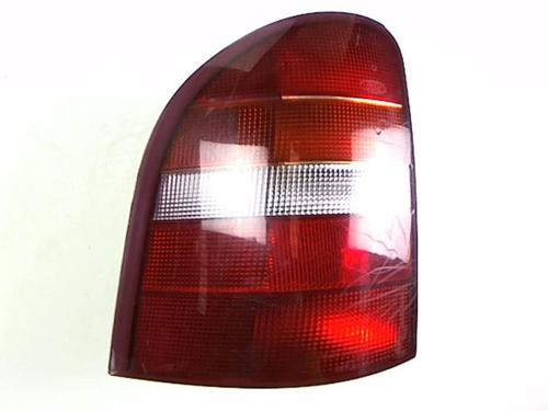 Left taillight FORD MONDEO II Turnier (BNP) 1.8 i | BP20413344C34 