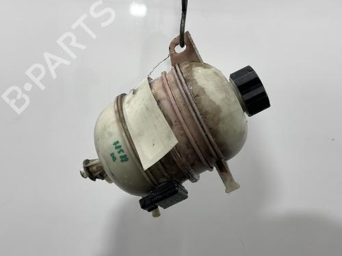 expansion-tank-peugeot-607-9d-9u-2000-30975553 main image