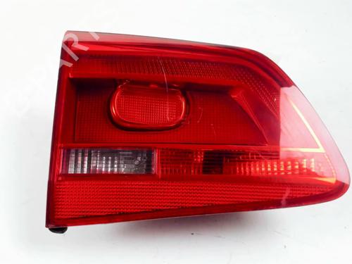 Left tailgate light VW TOURAN (1T3) 1.2 TSI | BP26964455C79 - Image 4