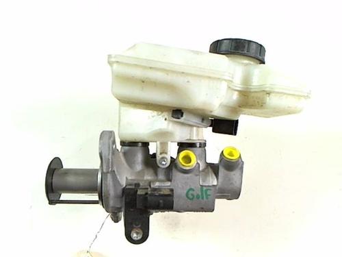 Used Brake master cylinder VW GOLF VII (5G1, BQ1, BE1, BE2) 2.0 TDI (150 hp) 20467418