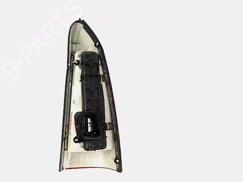 Left taillight OPEL ASTRA G Estate (T98) 2.0 DTI 16V (F35) | BP20422120C34 