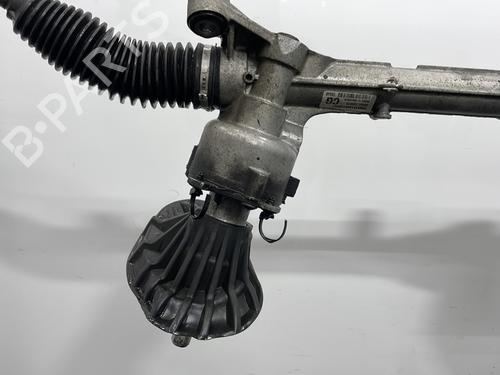 Steering rack FORD FOCUS III 2.0 TDCi | BP31126750M22  - Image 6