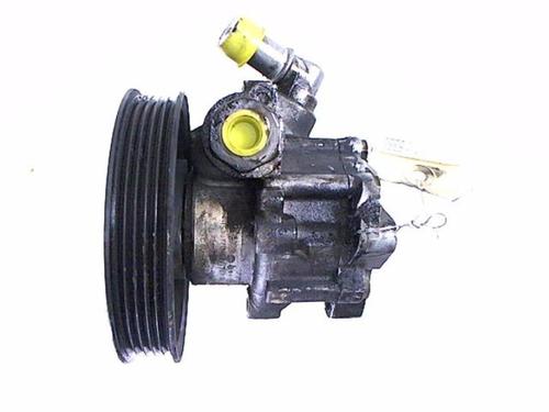 Styring servopumpe OPEL OMEGA B (V94) 2.5 DTI (F69, M69, P69) (150 hp) 20436136