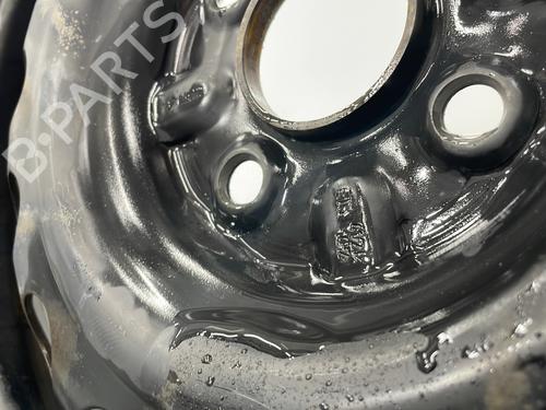 Rim CITROËN C1 (PM_, PN_) 1.0 | BP30044840C45 