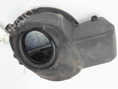 Fuel flap SEAT IBIZA III (6L1) 1.4 TDI | BP20422848C131 