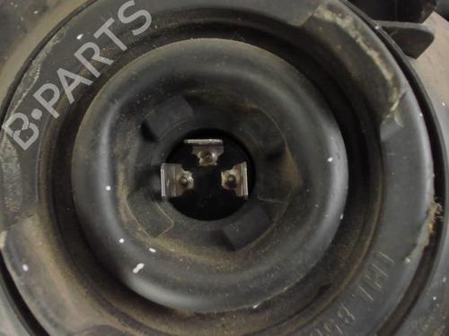 Used Left headlight Left headlight HYUNDAI MATRIX (FC) 1.5 CRDi (82 hp) 20444646 20444646