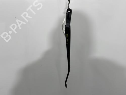 front-windshield-wiper-arm-opel-agila-b-h08-2008-2009-2010-2011-2012-2013-2014-32220033 main image