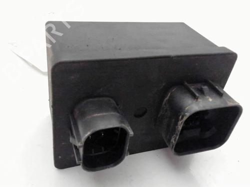 Electronic module FIAT DOBLO Cargo (263_) | BP38101288M83 - Image 5