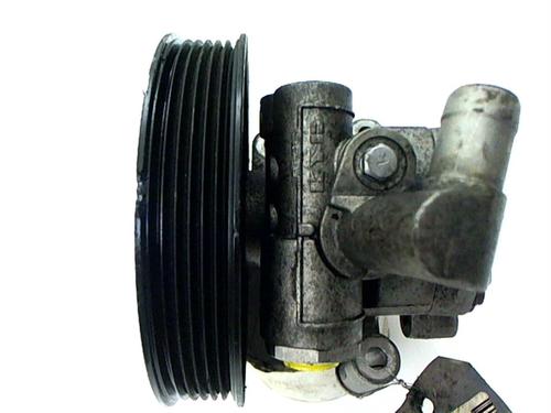 Used Steering pump Steering pump 20448649 20448649