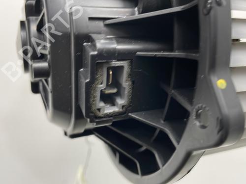 Heater blower motor HYUNDAI i20 II (GB, IB) 1.1 CRDi | BP23778791M62 