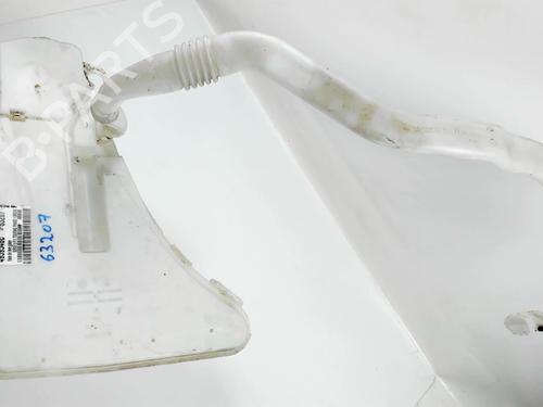 Windscreen washer tank BMW 5 Touring (F11) 525 d | BP20402451C113 