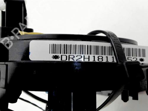 BP23841056C102 main image