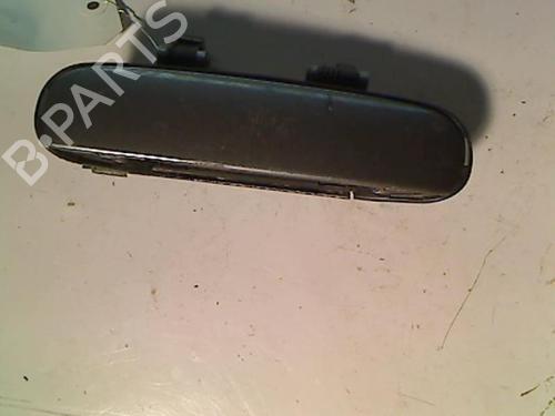 Used Rear right exterior door handle Rear right exterior door handle 37728551 37728551
