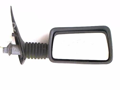 Used Right mirror FIAT UNO (146_, 158_) 1.1 (56 hp) 20432275