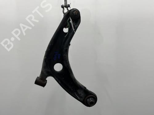 Used Right front suspension arm Right front suspension arm TOYOTA URBAN CRUISER (_P1_) 1.4 D-4D (NLP110_, NLP110R) (90 hp) 20463704 20463704