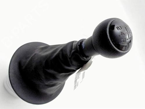 Gearknop CITROËN BERLINGO Box Body/MPV (B9) 1.6 HDi / BlueHDi 75 | BP38787630I34 - Image 4