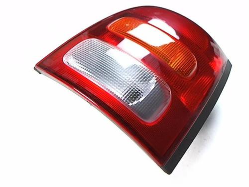 Right taillight NISSAN MICRA II (K11) 1.3 i 16V | BP20475029C35 