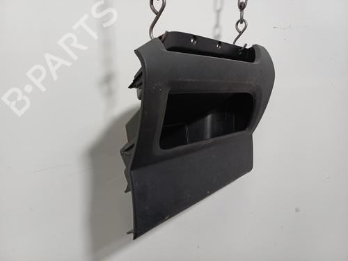 Glove box PEUGEOT PARTNER Tepee | BP37275333C95 - Image 4