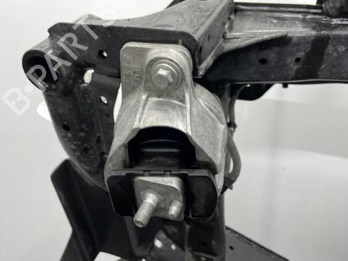 Used Subframe JAGUAR XE (X760) 2.0 (250 hp) 20422699