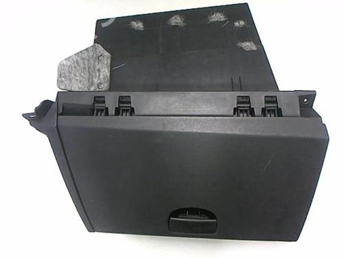 Glove box HYUNDAI i20 I (PB, PBT) 1.4 CRDi | BP20407248C95 