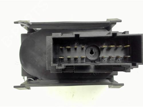 Used Headlight switch Headlight switch FORD FOCUS II (DA_, HCP, DP) 1.8 TDCi (115 hp) 21236354 21236354