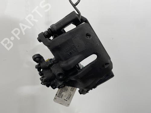 Venstre bremsekaliber foran CITROËN C5 II Break (RE_) 2.0 HDi (RERHRH) | BP28413879M105