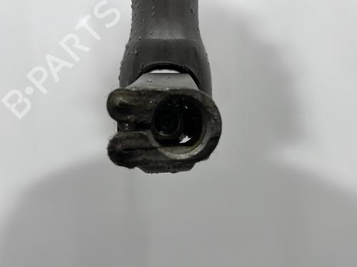 Steering column OPEL ASTRA G Hatchback (T98) 1.7 TD (F08, F48) | BP30161820M21