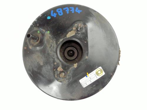 Servo brake SUZUKI ALTO VII (GF) 1.0 (AMF310, GFC31S) | BP20391572M42 