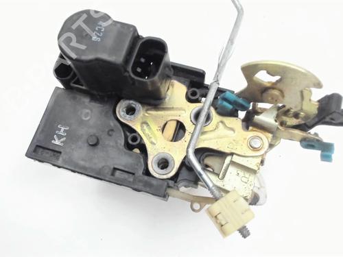 Højre bagtil lås DAEWOO LACETTI Hatchback (KLAN) 1.8 | BP21240170C99 - Image 5