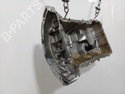 Used Oil sump Oil sump MERCEDES-BENZ CLA Shooting Brake (X117) CLA 200 (117.943) (156 hp) 36400882 36400882