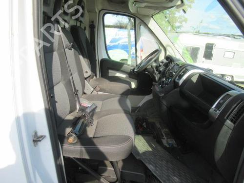 - Image 8