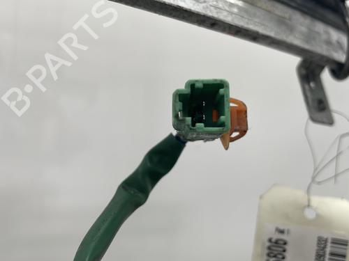 BP27640638C23 main image