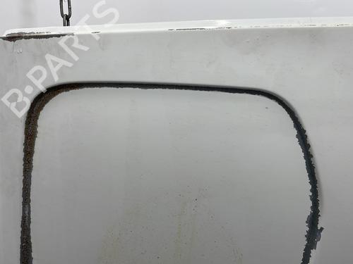 right-slide-door-peugeot-partner-box-bodympv-2008-30848282 main image