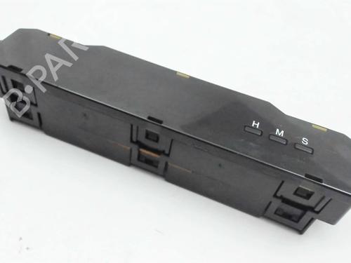 Used Display monitor Display monitor DAEWOO LACETTI Hatchback (KLAN) 1.8 (122 hp) 21240151 21240151