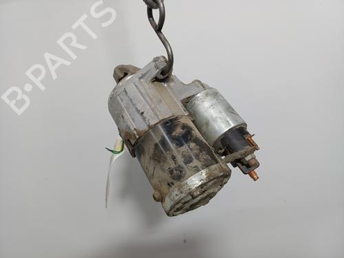 Used Starter Starter RENAULT TWINGO III (BCM_, BCA_) 1.0 SCe 65 (BCMJ) (65 hp) 36337607 36337607