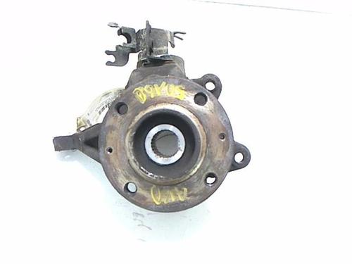 Used Right front steering knuckle CITROËN XSARA Break (N2) 2.0 HDI 90 (90 hp) 20407608